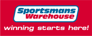 Sportsmans Warehouse
