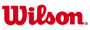 Wilson